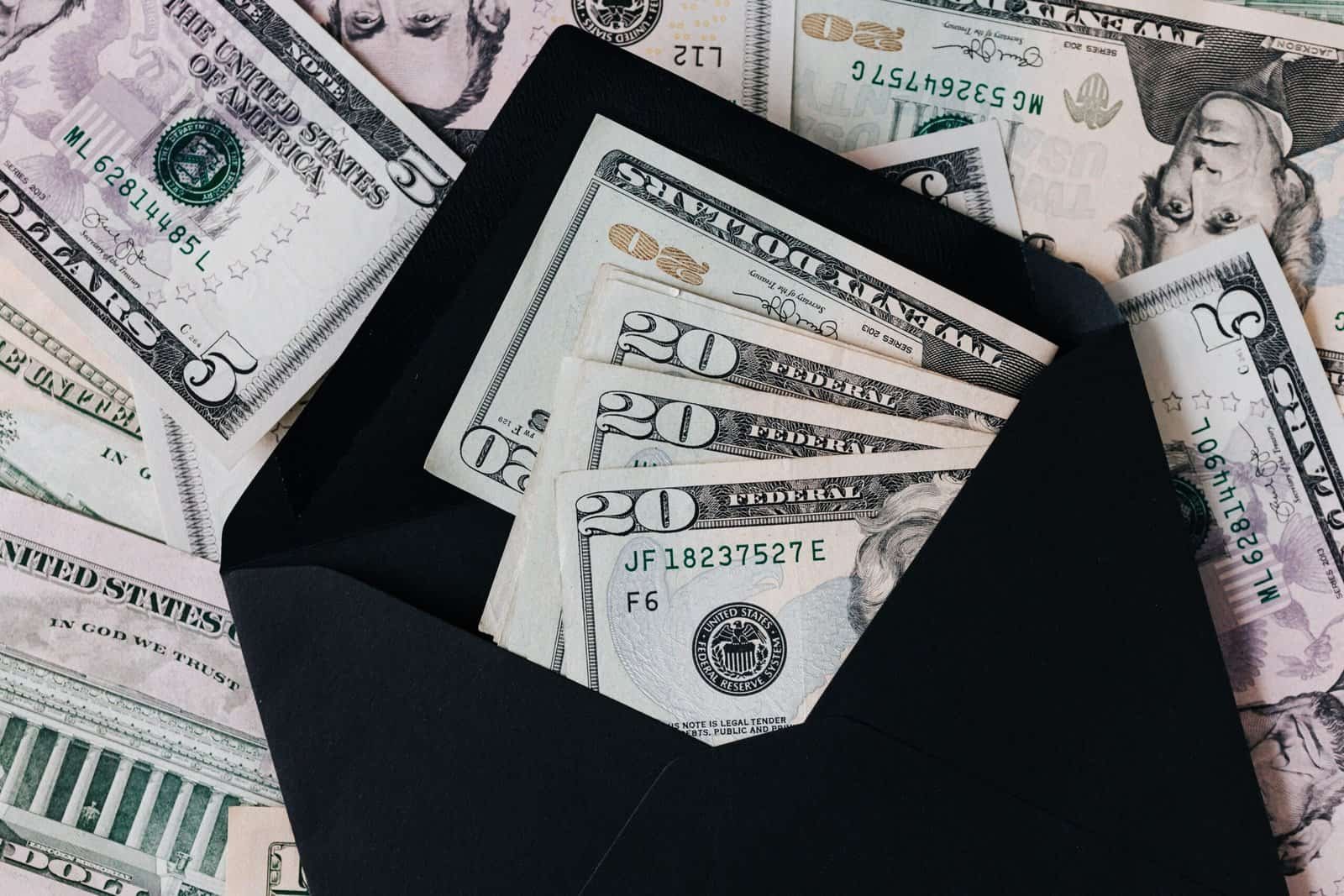 zero based budgeting for beginners
